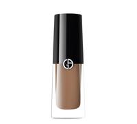 Armani Eye Tint 3.9ml (Various Shades) - 30M Cedar