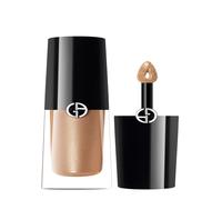 Armani Beauty Eye Tint - 45