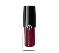 Armani Beauty Eye Tint - 56 Night Viper
