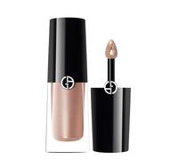 Armani Beauty Eye Tint - 67S