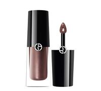 Armani Beauty Eye Tint Liquid Eye Shadow - 10 Senso