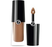 Armani Beauty Eye Tint Long-Lasting Liquid Eyeshadow 22M Cashew 3 ml