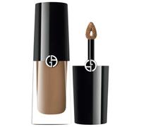 Armani Beauty Eye Tint Long Lasting Liquid Eyeshadow 30M Cedar 3 ml