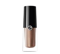 Armani Beauty Eye Tint - White
