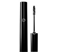 ARMANI Eyelash Mask Eyes to Kill Classico 01.