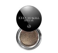 Armani Beauty Eyes To Kill Steller Eyeshadow - 03 Eclipse
