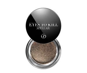 Armani Beauty Eyes To Kill Steller Eyeshadow - 03 Eclipse