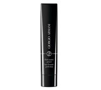 Armani Beauty Fluid Master Primer Transparent 30 ml