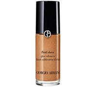 Armani Beauty Fluid Sheer Liquid Highlighter 10 18 ml