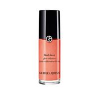 Armani Beauty Fluid Sheer Liquid Highlighter - 5