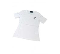 Armani Beauty Giorgio Armani Parfums Womens Top Small Armani