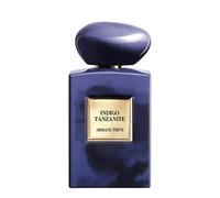 Armani Beauty Indigo Tanzanite Eau De Parfum 100ml