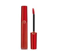 Armani Beauty Lip Maestro Gold Mania - 400G Golden Four Hun