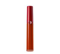 Armani Beauty Lip Maestro Liquid Lipstick - 205 Fiamma