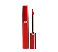 Armani Beauty Lip Maestro Liquid Lipstick - 401 The Tibetan Oran