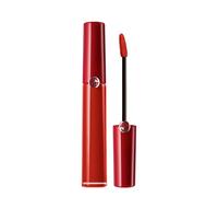 Armani Beauty Lip Maestro Liquid Lipstick - 418 Burn Red