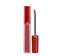 Armani Beauty Lip Maestro Liquid Lipstick - 501 Casual Pink