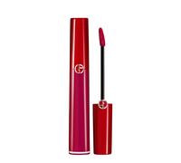 Armani Beauty Lip Maestro Liquid Lipstick - 502 Creation