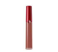 Armani Make-up LipsLip Maestro Liquid Lipstick 102
