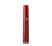 Armani Beauty Lip Maestro Matte Nature Liquid Lipstick - 207 Acajou