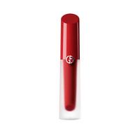 Armani Make-up LipsLip Maestro Satin No. 10