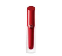 Armani Beauty Lip Maestro Satin - 11