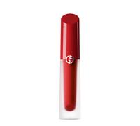 Armani Beauty Lip Maestro Satin - 12
