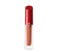 Armani Beauty Lip Maestro Satin - 2