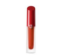 Armani Beauty Lip Maestro Satin - 4