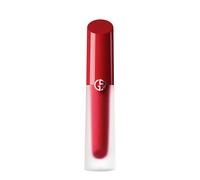 Armani Beauty Lip Maestro Satin - 7