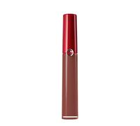 Armani Beauty Lip Maestro Venezia - 213 Silenzio