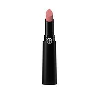 Giorgio Armani Lip Power Matte Lipstick