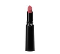 Armani Beauty Lip Power Matte - 115