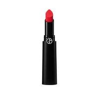 Armani Beauty Lip Power Matte - 307