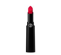 ARMANI armani Lip Power Matte 308