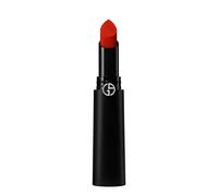 ARMANI armani Lip Power Matte 405