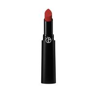 Armani Beauty Lip Power Matte - 410