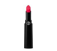 Armani Beauty Lip Power Matte - 508