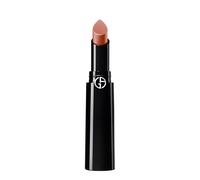 Armani Beauty Lip Power Vivid Color Long Wear Lipstick - 102