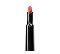 Armani Beauty Lip Power Vivid Color Long Wear Lipstick - 103