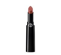 Armani Beauty Lip Power Vivid Color Long Wear Lipstick - 107