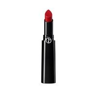 Armani Beauty Lip Power Vivid Color Long Wear Lipstick - 400