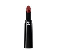 ARMANI armani Lip Power 504 FLIRT