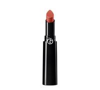 Armani Beauty Lip Power Vivid Long Wear Lipstick, Lipstick, Satin - 214