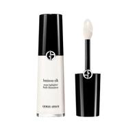 Armani Beauty Luminous Silk Acqua Highlighter - 1