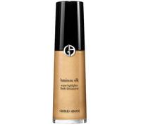 Armani Beauty Luminous Silk Acqua Highlighter 2 12 ml