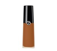 Armani Beauty Luminous Silk Concealer - 10