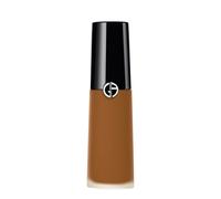 Armani Make-up Facial make-up Luminous Silk Multi-Purpose Glow Concealer No. 11.75