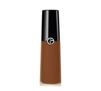 Armani Beauty Luminous Silk Concealer - 14
