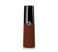 Armani Beauty Luminous Silk Concealer - 15